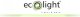 Taśma LED Ecolight Taśma LED 9.6W/m 6500K 600lm/m 12V IP20 /50m/ 10