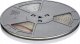 Taśma LED Ecolight Taśma LED 9.6W/m 6500K 600lm/m 12V IP20 /50m/ 3