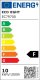 Taśma LED Ecolight Taśma LED 9.6W/m 6500K 600lm/m 12V IP20 /50m/ 5