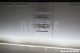 Taśma LED Ecolight Taśma LED 9.6W/m 6500K 600lm/m 12V IP20 /50m/ 6