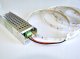Taśma LED Ecolight Taśma LED 300 4.8W/m NIEBIESKA 12V IP20 /5m/ 3