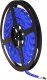 Taśma LED Ecolight Taśma LED 300 4.8W/m NIEBIESKA 12V IP20 /5m/ 5