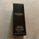 Dolce & Gabbana Dolce & Gabbana, Velvetskin, Matte, Liquid Foundation, 340, SPF 30, 30 ml For Women 2