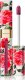 Dolce & Gabbana Dolce & Gabbana, Dolcissimo, Matte, Liquid Lipstick, 12, 5 ml For Women 1