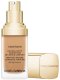 Dolce & Gabbana Dolce & Gabbana, Velvetskin, Matte, Liquid Foundation, 335, SPF 30, 30 ml For Women 1
