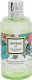 L’Occitane L'Occitane en Provence, Herbae, Cleansing, Shower Gel, For All Skin Types, 250 ml For Women 1