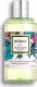 L’Occitane L'Occitane en Provence, Herbae, Cleansing, Shower Gel, For All Skin Types, 250 ml For Women 1