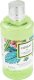 L’Occitane L'Occitane en Provence, Herbae, Cleansing, Shower Gel, For All Skin Types, 250 ml For Women 3