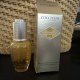 L’Occitane L'Occitane en Provence, Immortelle Divine, Anti-Aging, Oil, For Face/Neck & Decolette, 30 ml For Women 2