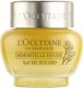 L’Occitane L'Occitane en Provence, Immortelle Divine, Firming, Eye Balm, 15 ml For Women 1