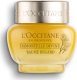 L’Occitane L'Occitane en Provence, Immortelle Divine, Firming, Eye Balm, 15 ml For Women 2