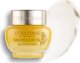 L’Occitane L'Occitane en Provence, Immortelle Divine, Firming, Eye Balm, 15 ml For Women 4