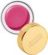 Le Rouge Francais , , Cream Blush, 220, 3 g For Women 1