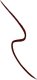Le Rouge Francais Le Rouge Francais, Le Rouge Francais, Liquid Eyeliner, 530, Le Pourpre Persee, 5 ml For Women 1