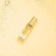 Le Rouge Francais Le Rouge Francais, Le Rouge Francais, Lip Oil, 600, Pasiphae, 5 ml For Women 1