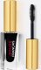 Le Rouge Francais Le Rouge Francais, Le Rouge Francais, Volum, Mascara, 410, Le Noir Cassiopee, 7 ml For Women 1