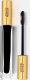 Le Rouge Francais Le Rouge Francais, Le Rouge Francais, Volum, Mascara, 410, Le Noir Cassiopee, 7 ml For Women 1