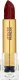 Le Rouge Francais , , Cream Lipstick, 013, Refill, 4 g For Women 1
