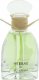 L’Occitane L'Occitane en Provence, Herbae, Eau De Parfum, For Women, 90 ml For Women 1