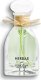 L’Occitane L'Occitane en Provence, Herbae, Eau De Parfum, For Women, 90 ml For Women 2