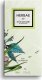 L’Occitane L'Occitane en Provence, Herbae, Eau De Parfum, For Women, 90 ml For Women 3