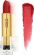 Le Rouge Francais , , Cream Lipstick, 011, 4 g For Women 1