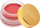 Le Rouge Francais , , Cream Blush, 230, 3 g For Women 1
