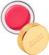 Le Rouge Francais , , Cream Blush, 230, 3 g For Women 2