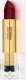 Le Rouge Francais Le Rouge Francais, Le Rouge Francais, Cream Lipstick, 013, 4 g For Women 1