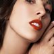 Le Rouge Francais Le Rouge Francais, Le Rouge Francais, Cream Lipstick, 013, 4 g For Women 1