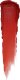 Le Rouge Francais Le Rouge Francais, Le Rouge Francais, Cream Lipstick, 013, 4 g For Women 2