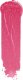 Le Rouge Francais Le Rouge Francais, Le Rouge Francais, Cream Blush, 210, 3 g For Women 1