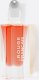 Le Rouge Francais , , Lip Oil, 613, Orange Persephone, 5 ml For Women 1