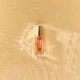 Le Rouge Francais , , Lip Oil, 613, Orange Persephone, 5 ml For Women 2