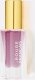 Le Rouge Francais , , Lip Oil, 615, Mauve Nemesis, 5 ml For Women 1