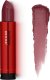 Le Rouge Francais , , Cream Lipstick, 031, Refill, 4 g For Women 1