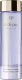 Cle de Peau Beaute Cle de Peau Beaute, Essential, Refining, Serum, For Face, 170 ml For Women 1