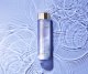 Cle de Peau Beaute Cle de Peau Beaute, Essential, Refining, Serum, For Face, 170 ml For Women 1