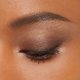 Cle de Peau Beaute Cle de Peau Beaute, Eye Color Quad, Eyeshadow Palette, 4, Refill, 4 Shades, 6 g For Women 3