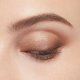 Cle de Peau Beaute Cle de Peau Beaute, Eye Color Quad, Eyeshadow Palette, 4, Refill, 4 Shades, 6 g For Women 4