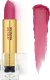 Le Rouge Francais , , Cream Lipstick, 041, 4 g For Women 1