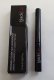 Black Up Black Up, Black Up, Waterproof, Precise, Matte, Liquid Eyeliner, 03, 1.7 ml For Women 1