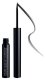 Black Up Black Up, Black Up, Waterproof, Precise, Matte, Liquid Eyeliner, 03, 1.7 ml For Women 2