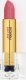 Le Rouge Francais , , Cream Lipstick, 036, 4 g For Women 1