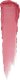 Le Rouge Francais , , Cream Lipstick, 036, 4 g For Women 2