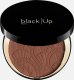 Black Up Black Up, Illuminatrice, Bronzing, Compact Powder, 3, 8 g For Women 1