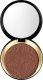 Black Up Black Up, Illuminatrice, Bronzing, Compact Powder, 3, 8 g For Women 1