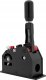 Simagic Simagic Q1 Sequential Shifter - Standard 1