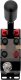 Simagic Simagic Q1 Sequential Shifter - Standard 1