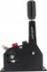 Simagic Simagic Q1 Sequential Shifter - Standard 3